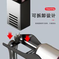 uploads/erp/collection/images/Home Garden/YiuQing/XU0630076/img_b/XU0630076_img_b_4